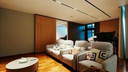 Frankel Estate (D15), Detached #521647101